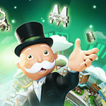 Monopoly Bingo Spieletest: Turmstraße auf G59! Monopoly Bingo Spieletest: Turmstraße auf G59!