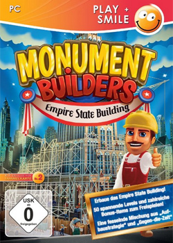 monument-builders-esb-pc