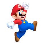 Wird 2015 ein neues Super-Mario-Spiel erscheinen?