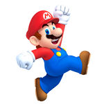 news_mario