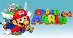 news_super-mario-64