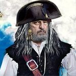 Pirate Adventures 2 HD Spieletest: Rätsel statt Rum, Gelaber statt Geballer