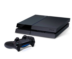 playstation-4