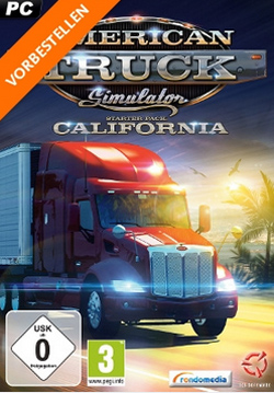 american-truck-sim