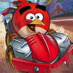 Angry Birds Go Tipps & Tricks: Das musst du als Anfänger wissen