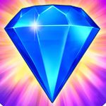 Bejeweled Top-News: Das Kult-Spiel ist jetzt kostenlos für iPhone und iPad erhältlich