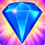 Frechheit: Zahlreiche bekannte Spiele aus dem Apple App Store gelöscht Frechheit: Zahlreiche bekannte Spiele aus dem Apple App Store gelöscht