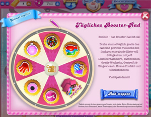 candy-crush-saga-booster-ra