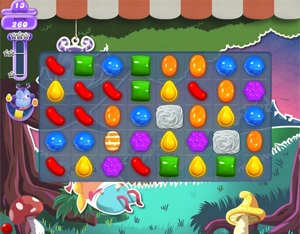 candy-crush-saga-dreamworld