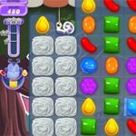 Candy Crush Saga Dreamworld: Tipps & Tricks zu den neuen Eulen-Levels