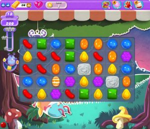 candy-crush-saga-traumwelt-screenshot-02