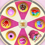 Gratis-Booster für Candy Crush Saga: Levels schneller abschließen