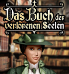 Das Buch der verlorenen Seelen Spieletest: Langzeitgewimmel