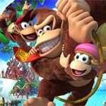 Donkey Kong Country Tropical Freeze: Neue Spielszenen zum Anschauen