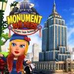 Spieletest zu Monument Builders – Empire State Building: Unspektakulärer Hochhaus-Bau in New York