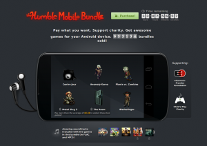 humblemobilebundle-f6ef45babbc2f319