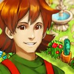 Lawn & Order 2 – Die Gartenverschwörung Demo-Download: Das Top-Spiel kostenlos laden und anspielen