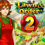 Lawn & Order 2 – Die Gartenverschwörung: Tipps, Tricks und Hilfen für den Einstieg