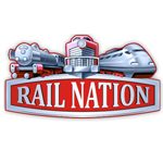 Rail Nation: Neuer Bonuscode für tolle Geschenke