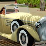 Die Sims 3 Roaring Heights News: Schicke Erweiterung für die Lebenssimulation