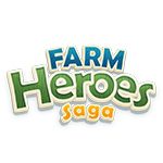 News: Farm Heroes Saga ab 2014 endlich für Smartphones