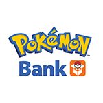 Top-News! Ein Weihnachtsgeschenk von der Pokémon Bank: Das Zeitreise-Pokémon Celebi