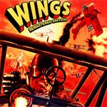 Wings Remastered Edition Demo-Download: Das Remake des Kult-Flugspiels gratis anspielen