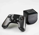 Ouya – Eine Spielekonsole für Gelegenheitsspieler?