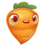Farm Heroes Saga Tipps & Tricks: So schaffst du Level 81 bis 99 Farm Heroes Saga Tipps & Tricks: So schaffst du Level 81 bis 99