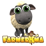 Neuer Bonuscode für Farmerama Neuer Bonuscode für Farmerama