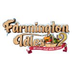 Farmington Tales 2 – Winter auf dem Land Spieletest: Wenn schon kein Winter vor der Tür…