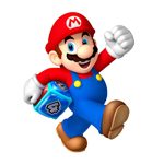 Mario Party Island Tour Spieletest: Mario zückt wieder die Würfel