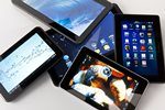 Tablet Kaufberatung, Teil 1: Windows 8, iOS oder Android?