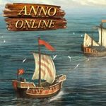 Anno Online: Ein blumiger Bonuscode für dich