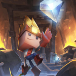 Boulder Dash – 30th Anniversary News: Das Kult-Spiel mit dem Diamanten-Buddler kehrt zurück Boulder Dash – 30th Anniversary News: Das Kult-Spiel mit dem Diamanten-Buddler kehrt zurück