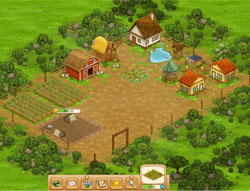 browsergame-goodgame-farm