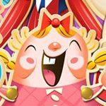 News: Candy Crush Saga ist mit Abstand die beliebteste Spiele-App für iPad