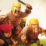 Clash of Clans: Ein neues Update bringt die Bauarbeiterbasis