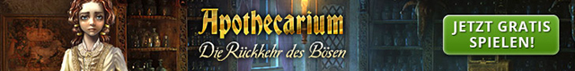 demo_apothecarium