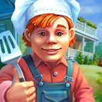 Farm to Fork Demo-Download: Das neueste Spiel der Gardenscapes-Macher gratis anspielen