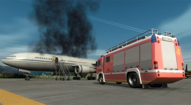 flughafen-feuerwehr-sim