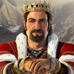 Special: Beliebte Online-Strategiespiele für zwischendurch