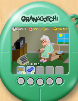 granagotchi_xl