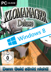 klomanager_deluxe_win8