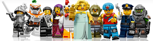 lego-minifigures-online-ban