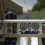 LokSim 3D Freeware-Download: Kostenloses Zug-Spiel für Simulations-Fans LokSim 3D Freeware-Download: Kostenloses Zug-Spiel für Simulations-Fans