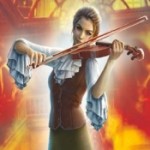 Maestro – Musik aus der Tiefe Spieletest: Musikalischer Horror in Wien