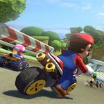 Mario Kart 8 Datum, Smartphone-Apps, Rabbatte und mehr: Viele positive und negative Nachrichten rund um Nintendo