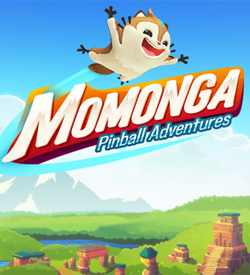 momonga