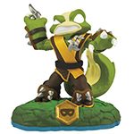 Top-News: Neue Charaktere und Packs für Skylanders Swap Force